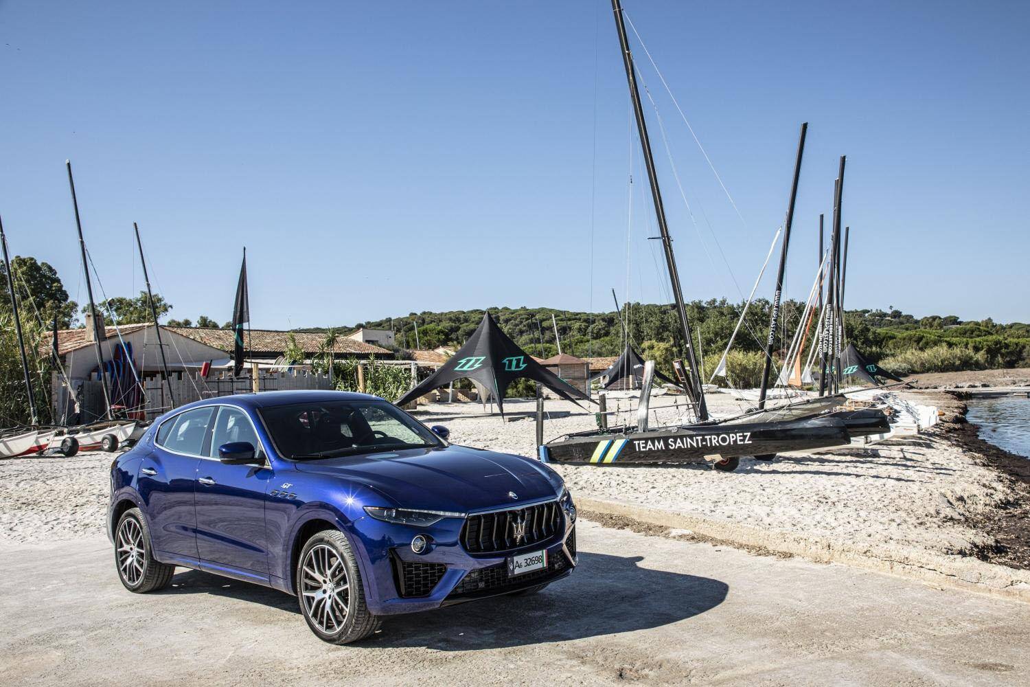 空腹時に目にすると辛い!?　探したら結構ある「美味しそう」な車名のクルマたち