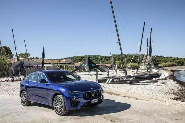 「空腹時に目にすると辛い!?　探したら結構ある「美味しそう」な車名のクルマたち」の画像