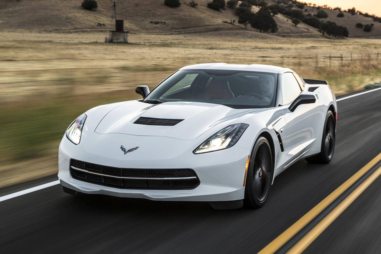 「死ぬまでに一度は乗りたいクルマ何ですか？」　犬とハワイを愛するモータージャーナリストがベタ惚れする１台