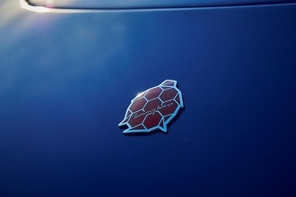 もはや伝説！　オリジナルスポーツカーまで販売した「トミーカイラ」という夢と執念の国産メーカーとは