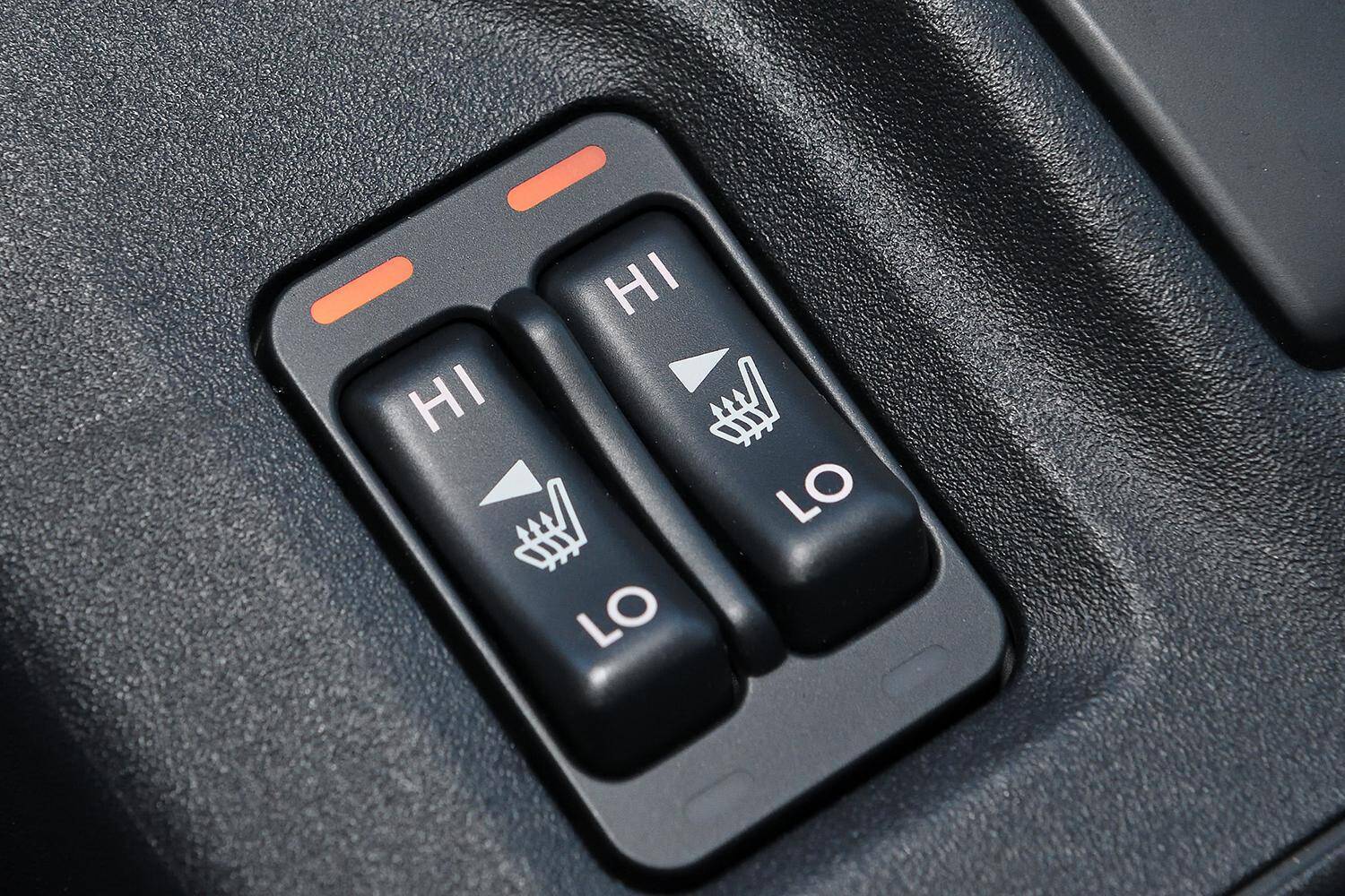 【試乗】使い勝手はガチすぎないのに悪路走破はガチ！　改良したスバルXVがアウトドア派にちょうどいいの極み