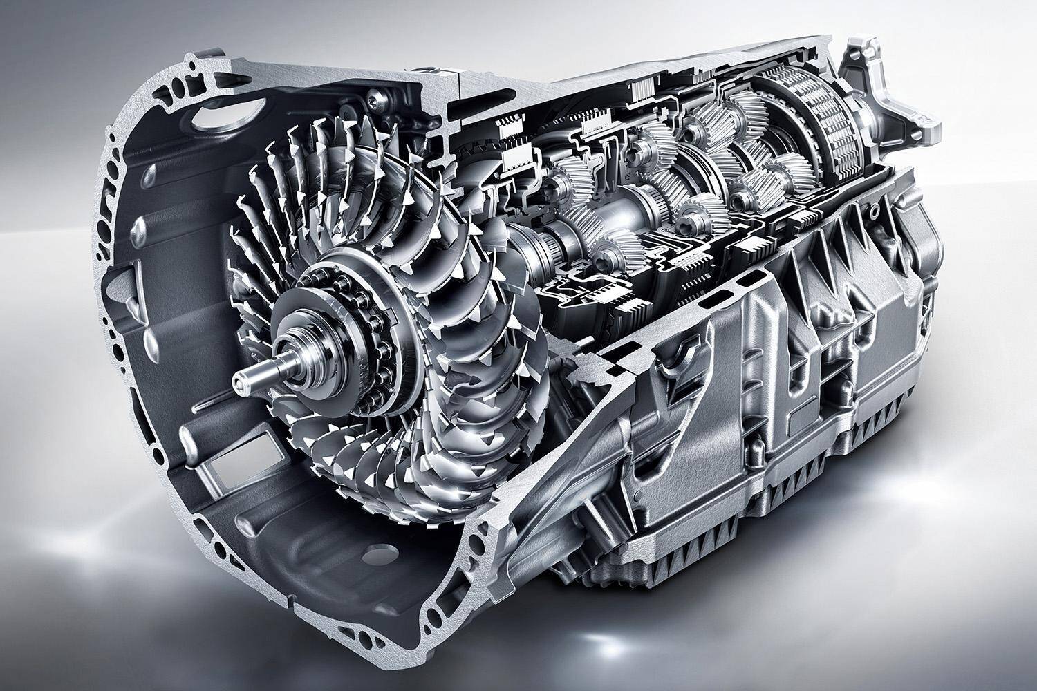 １回消えたが再復活！　１周回って斬新感のあるクルマの装備４選