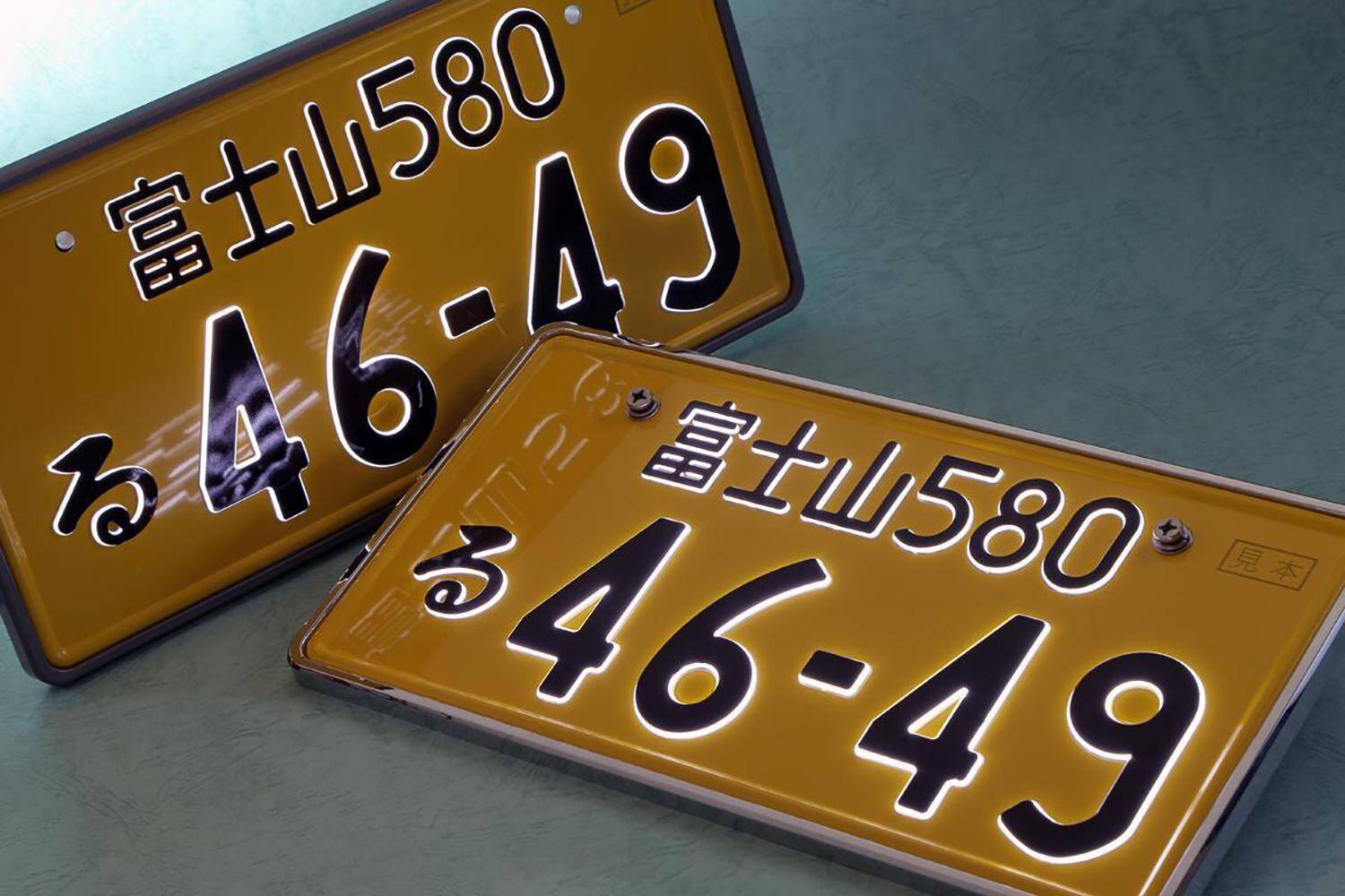 １回消えたが再復活！　１周回って斬新感のあるクルマの装備４選