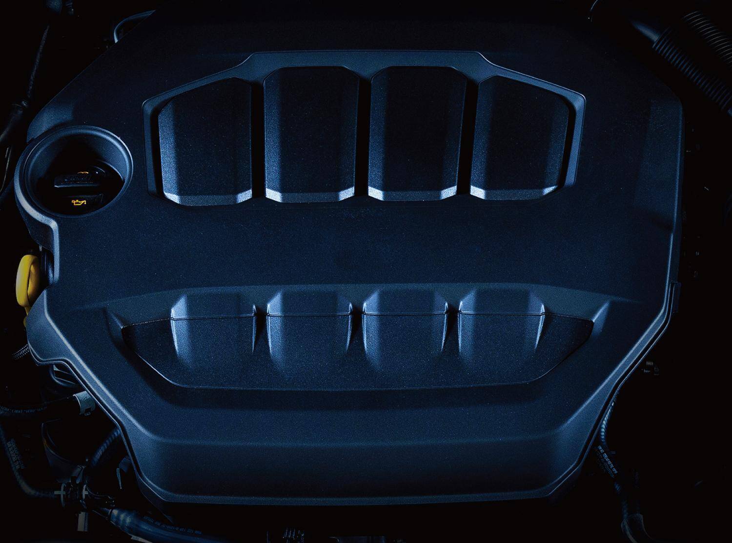 待望のホットモデルがついに登場！　フォルクスワーゲンのゴルフにGTIが追加