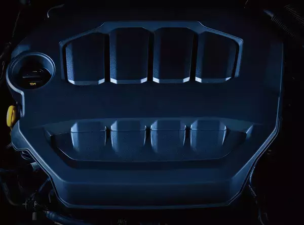 「待望のホットモデルがついに登場！　フォルクスワーゲンのゴルフにGTIが追加」の画像