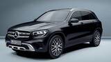 「メルセデス・ベンツGLEの２リッターディーゼルがMHEVに！　SUV4モデルの装備を変更して価格も変更」の画像3