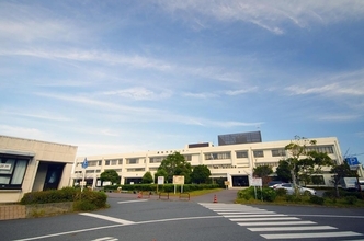 「免許返納」が難しいならせめてクルマの乗り替えを！　高齢者には「ドラポジ」と「サポカー」が重要だった