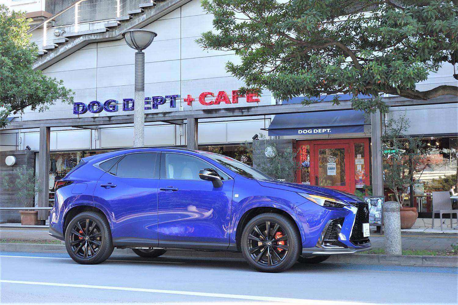 2021年はクルマの技術の当たり年だった！　ジャーナリストが「驚き、感動した」新技術５選と搭載車