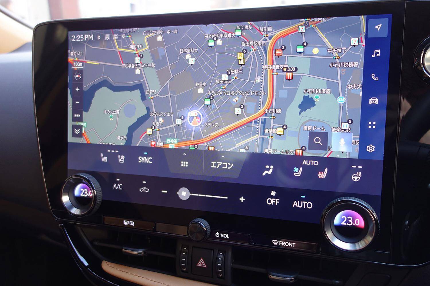 2021年はクルマの技術の当たり年だった！　ジャーナリストが「驚き、感動した」新技術５選と搭載車