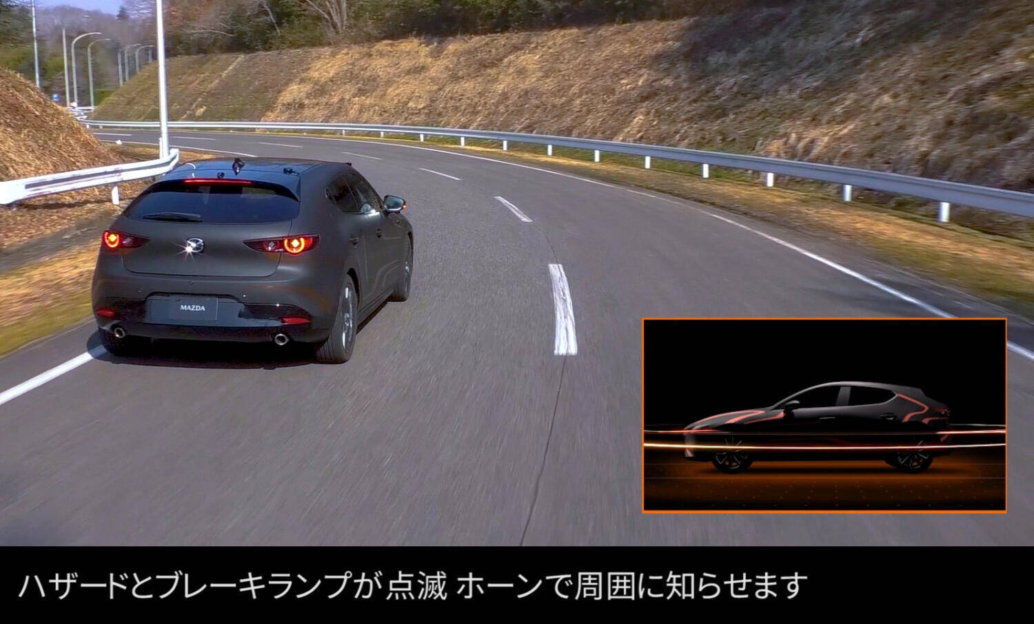 2021年はクルマの技術の当たり年だった！　ジャーナリストが「驚き、感動した」新技術５選と搭載車