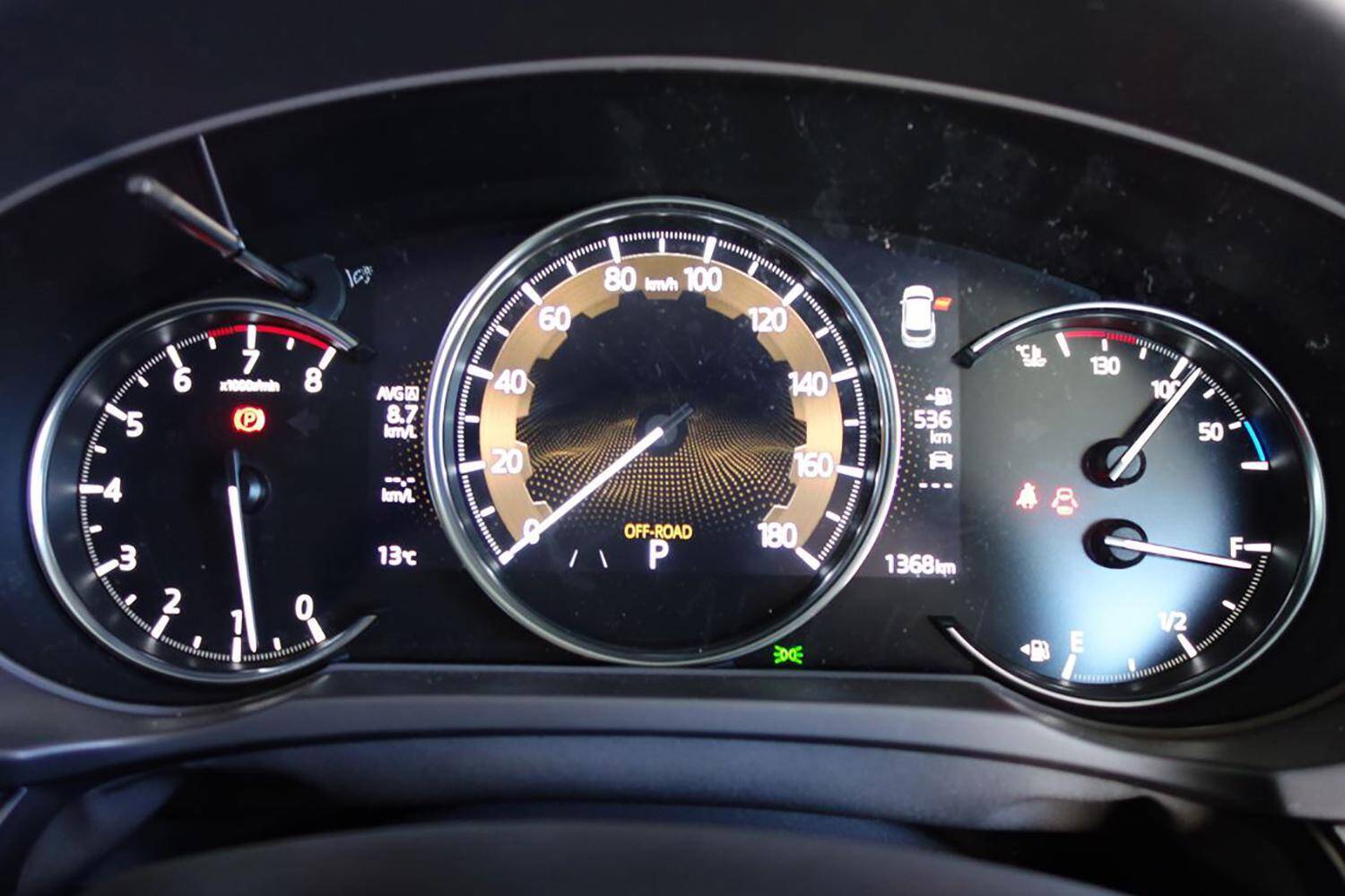 2021年はクルマの技術の当たり年だった！　ジャーナリストが「驚き、感動した」新技術５選と搭載車