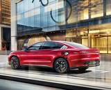 「海外では魅力的な「激安EV」も多数！　それでも並行輸入がほとんど日本で見られないワケ」の画像5