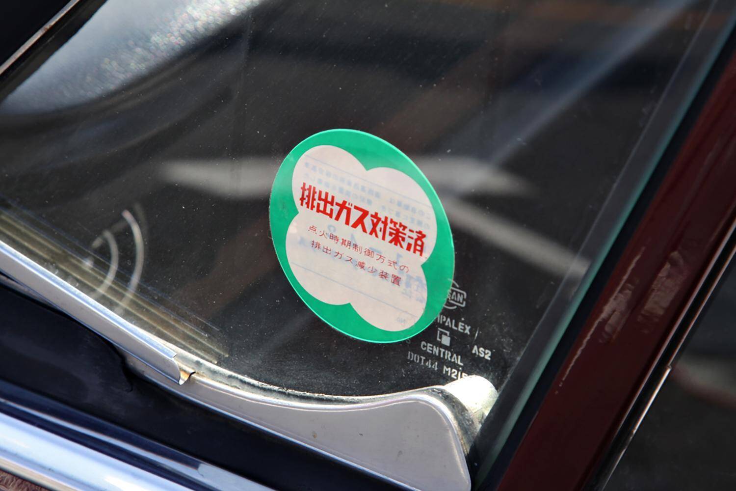 まさかの「F1」で復活という話も出た！　クルマの世界から２サイクルエンジンが消えた理由とこの先の可能性