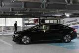 「これで「駐車の苦しみ」から解放される！　ボッシュの「自動パーキングシステム」が今すぐ実用化希望レベルだった」の画像9