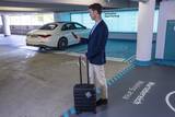 「これで「駐車の苦しみ」から解放される！　ボッシュの「自動パーキングシステム」が今すぐ実用化希望レベルだった」の画像7