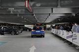 「これで「駐車の苦しみ」から解放される！　ボッシュの「自動パーキングシステム」が今すぐ実用化希望レベルだった」の画像6