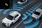 「これで「駐車の苦しみ」から解放される！　ボッシュの「自動パーキングシステム」が今すぐ実用化希望レベルだった」の画像1