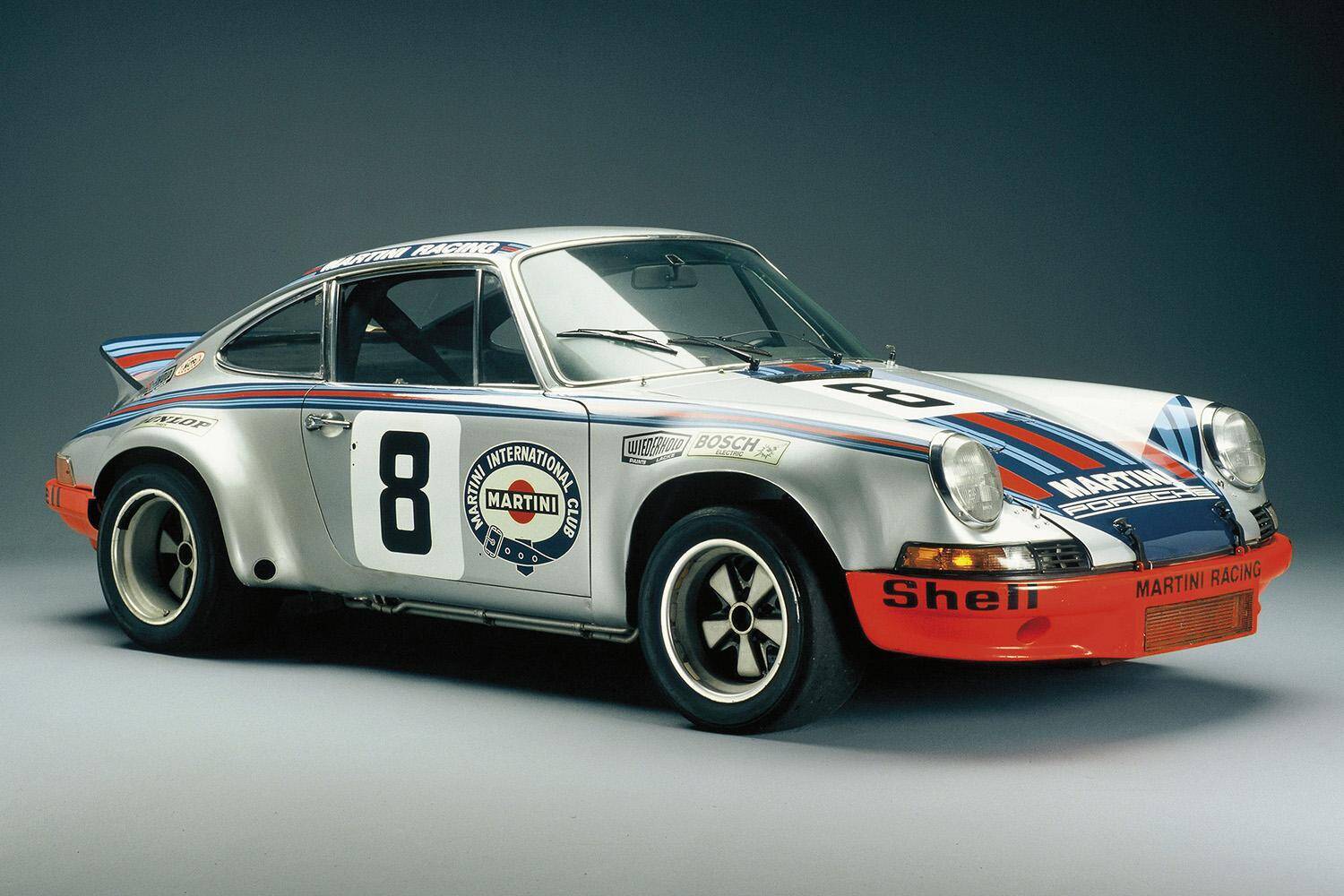 「ポルシェにはスーパーカーがない」の声は正論か？　911を見れば答えは出る！