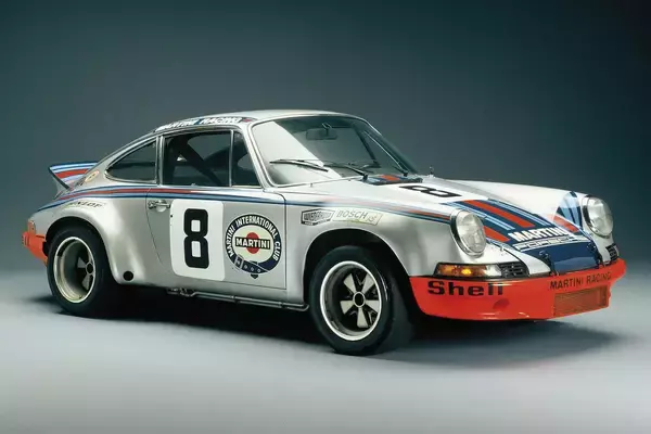 「「ポルシェにはスーパーカーがない」の声は正論か？　911を見れば答えは出る！」の画像