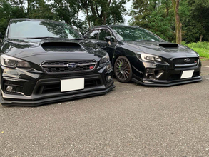 なんだこの「仲間意識」の芽生え方！　気がつけば「トナラーし」「トナラーされる」類友クルマ５選＋α