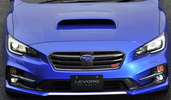 「なんだこの「仲間意識」の芽生え方！　気がつけば「トナラーし」「トナラーされる」類友クルマ５選＋α」の画像