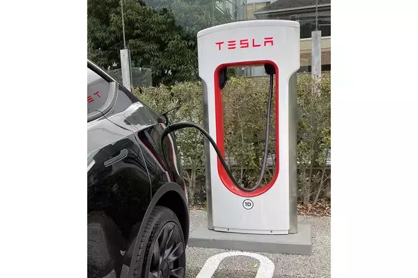 「「モデル3」と「モデルY」が大幅値下げ！　実際のテスラオーナーに「心境」と「買い時」を聞いてみた」の画像