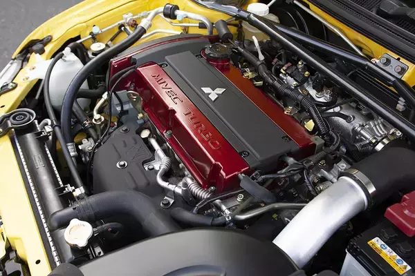 「R32GT-RとNAロードスターを持っていてもまだ足りない！　【あのとき買っておけばと後悔しているクルマ　藤田竜太編】」の画像