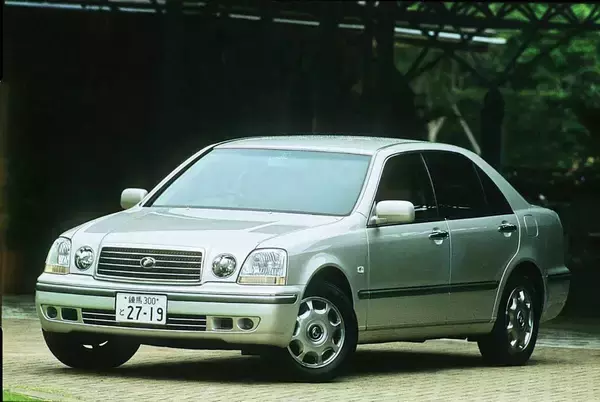 「名デザインは腐らない！　レトロブームに乗って今こそリメイクしてほしい往年の国産名車５選」の画像