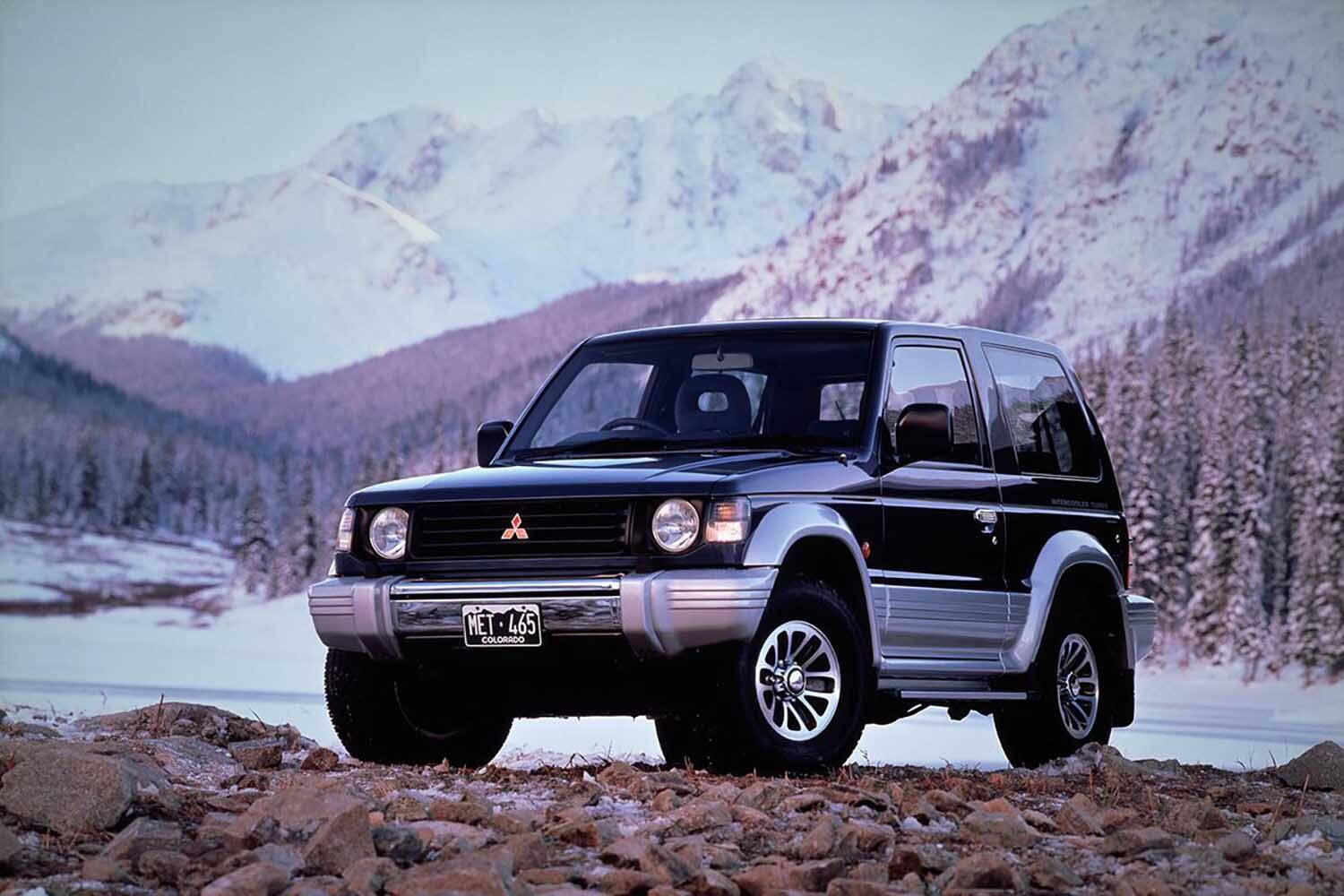 名デザインは腐らない！　レトロブームに乗って今こそリメイクしてほしい往年の国産名車５選