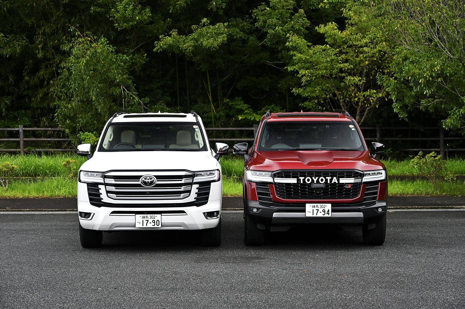 車検直後に「乗り替え」を勧められる異常事態！　もはや新車市場は「納期不明」が問題だった