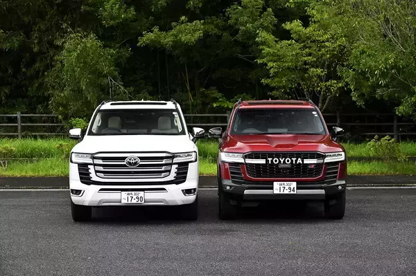 「車検直後に「乗り替え」を勧められる異常事態！　もはや新車市場は「納期不明」が問題だった」の画像