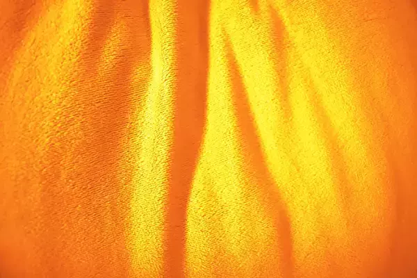 「いわゆるジーパンNG！　タオル地の服もダメ!?　本革シートのクルマに乗るなら服装に注意が必要だった」の画像