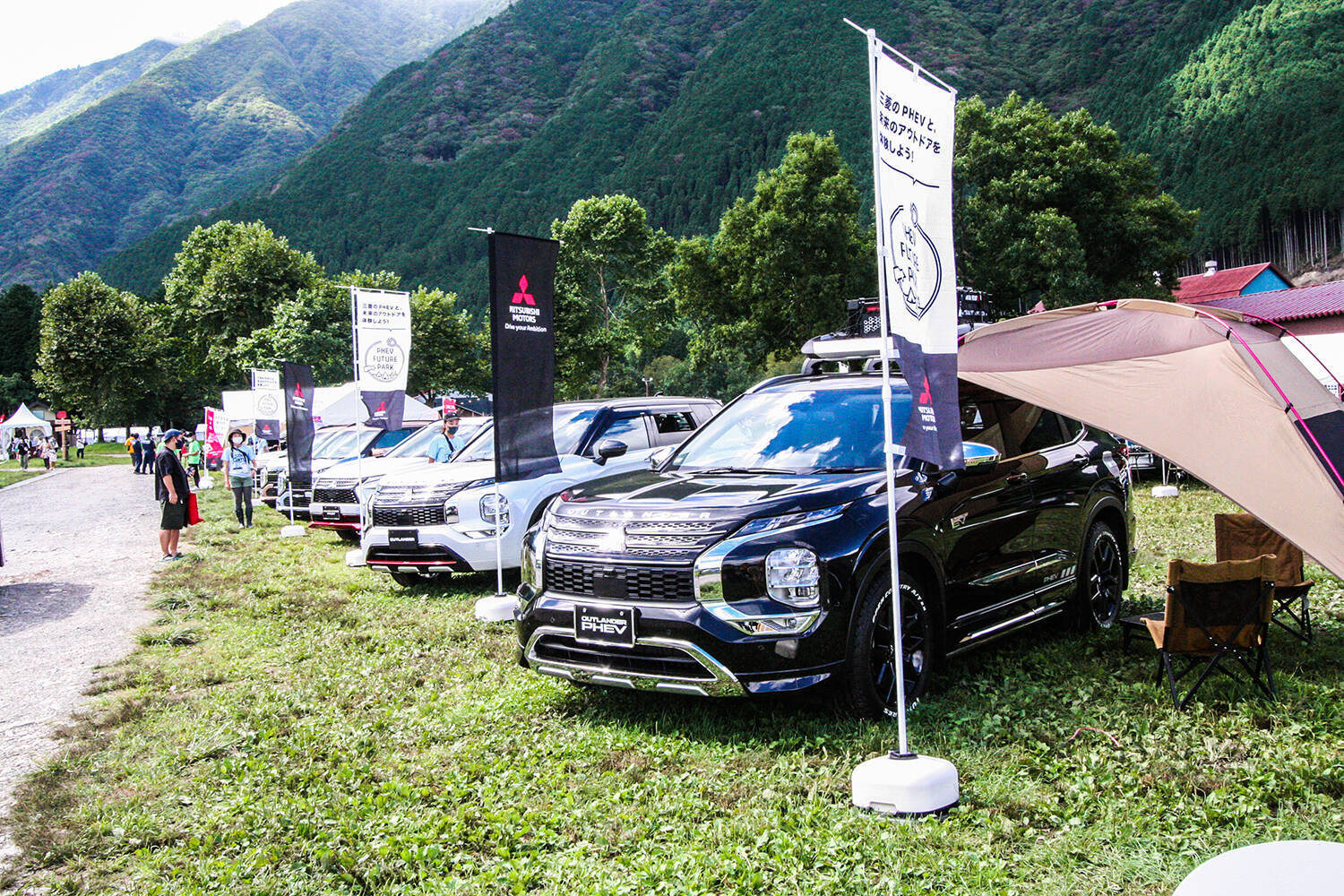 みんなホントにSUVじゃなきゃダメ？　なぜ世界的にSUVブームが巻き起こったのか考えてみた