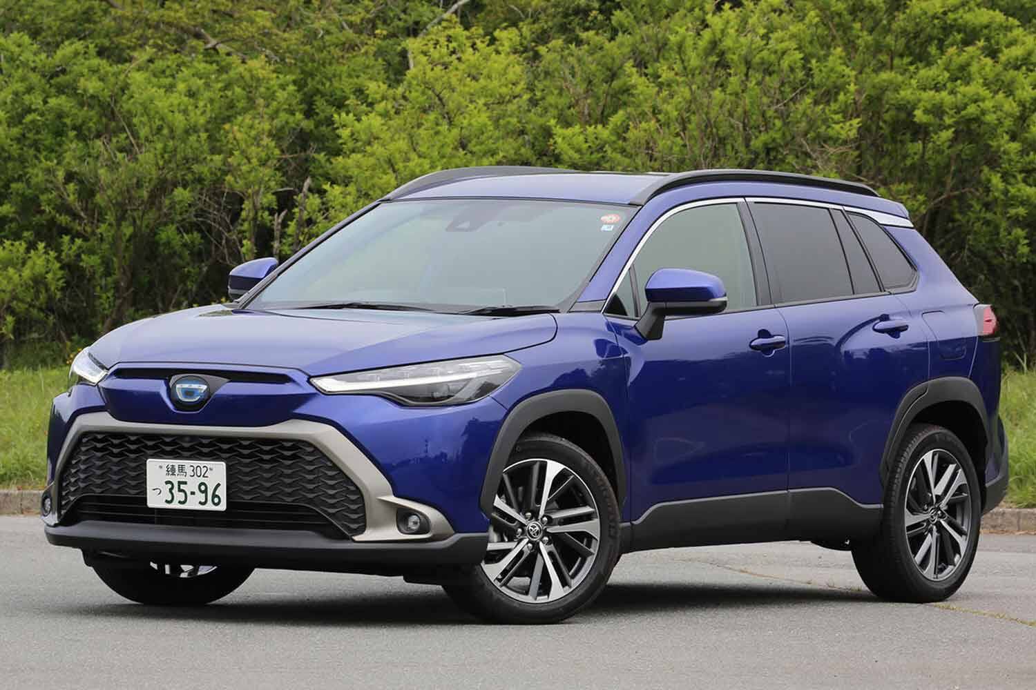 いま買いはズバリ「ホンダ」！　お得度なら「N-BOX」と「フリード」が狙い目だった