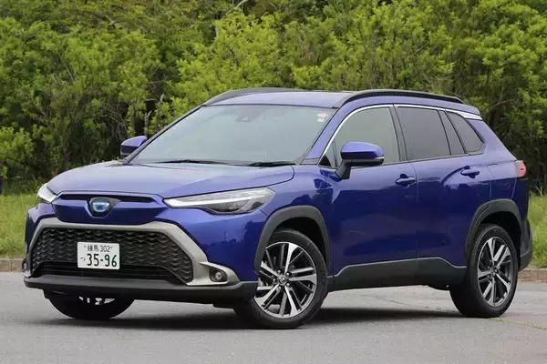 「いま買いはズバリ「ホンダ」！　お得度なら「N-BOX」と「フリード」が狙い目だった」の画像