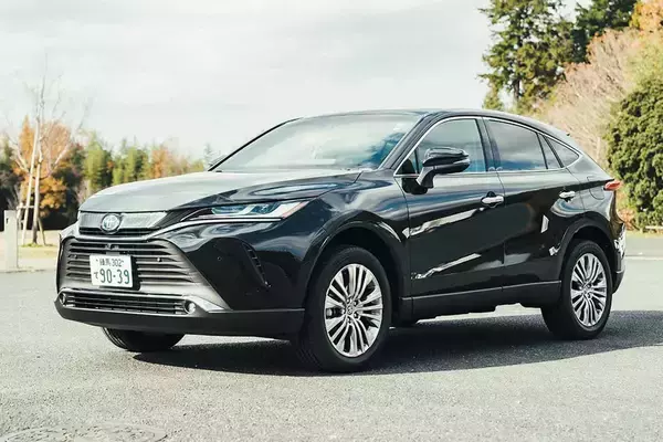 「いま買いはズバリ「ホンダ」！　お得度なら「N-BOX」と「フリード」が狙い目だった」の画像