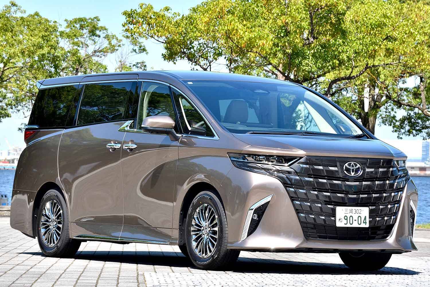 いま買いはズバリ「ホンダ」！　お得度なら「N-BOX」と「フリード」が狙い目だった