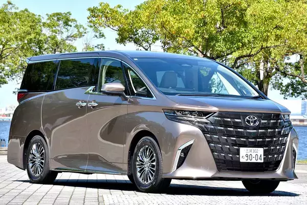 「いま買いはズバリ「ホンダ」！　お得度なら「N-BOX」と「フリード」が狙い目だった」の画像