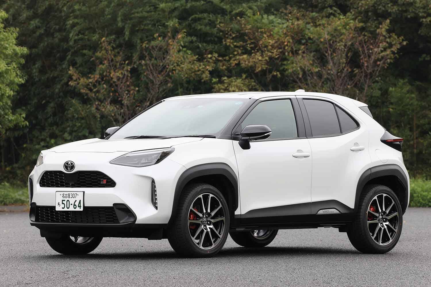 10月6日に新型発売なのにN-BOXがトップとか怪物すぎだろ！　９月の新車販売ランキングが衝撃の結果だった