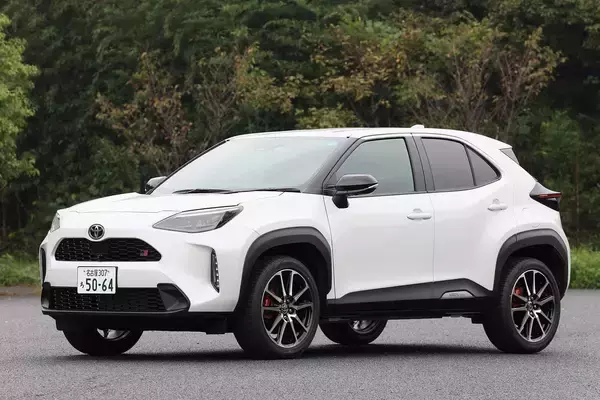 「10月6日に新型発売なのにN-BOXがトップとか怪物すぎだろ！　９月の新車販売ランキングが衝撃の結果だった」の画像