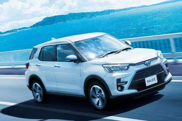 「10月6日に新型発売なのにN-BOXがトップとか怪物すぎだろ！　９月の新車販売ランキングが衝撃の結果だった」の画像