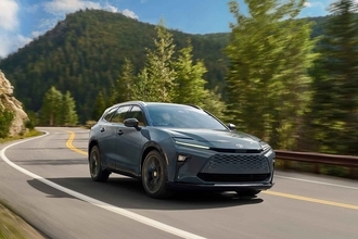 BEVが世界的に失速したわけじゃなくハイブリッドがより絶好調なだけ！　これを機に地球環境とクルマについて世界規模で考えるべき!!