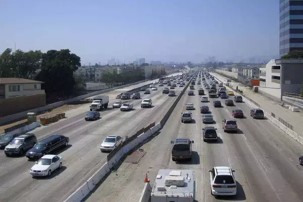 「BEVが世界的に失速したわけじゃなくハイブリッドがより絶好調なだけ！　これを機に地球環境とクルマについて世界規模で考えるべき!!」の画像