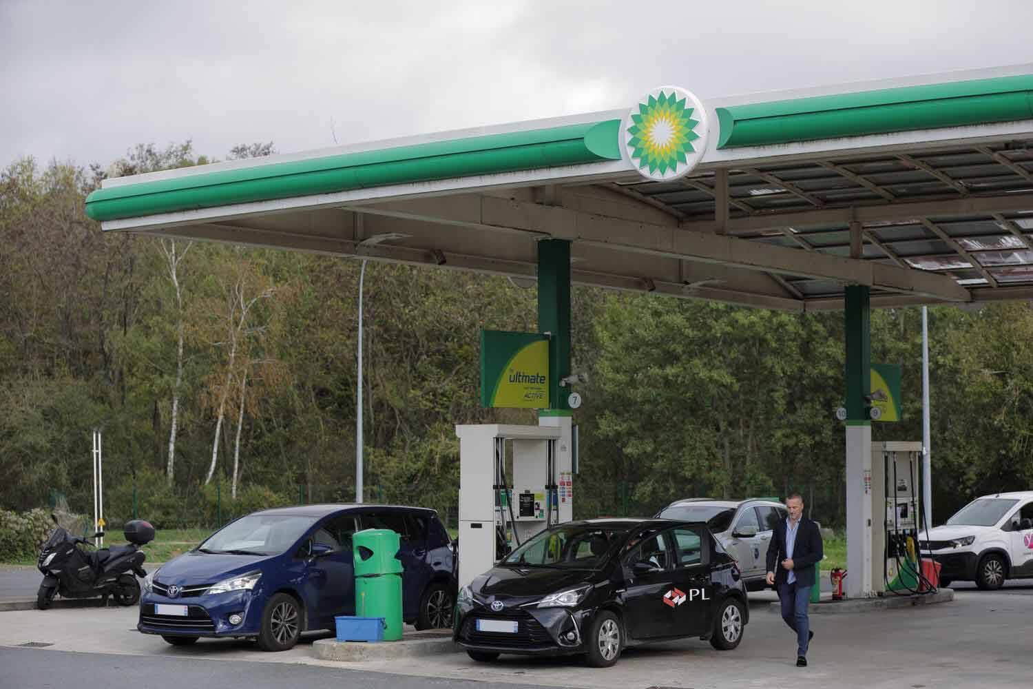 BEVが世界的に失速したわけじゃなくハイブリッドがより絶好調なだけ！　これを機に地球環境とクルマについて世界規模で考えるべき!!