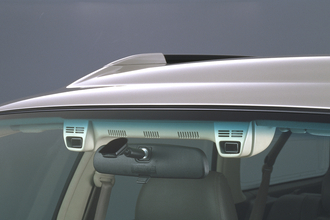 アイサイトは20年の努力の結晶！　いまのクルマの「当たり前技術」にかけられた驚くほどの時間