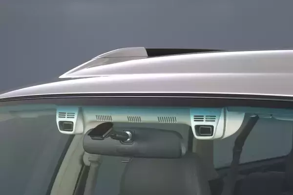 アイサイトは20年の努力の結晶！　いまのクルマの「当たり前技術」にかけられた驚くほどの時間