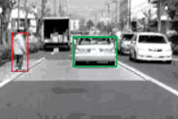 「アイサイトは20年の努力の結晶！　いまのクルマの「当たり前技術」にかけられた驚くほどの時間」の画像