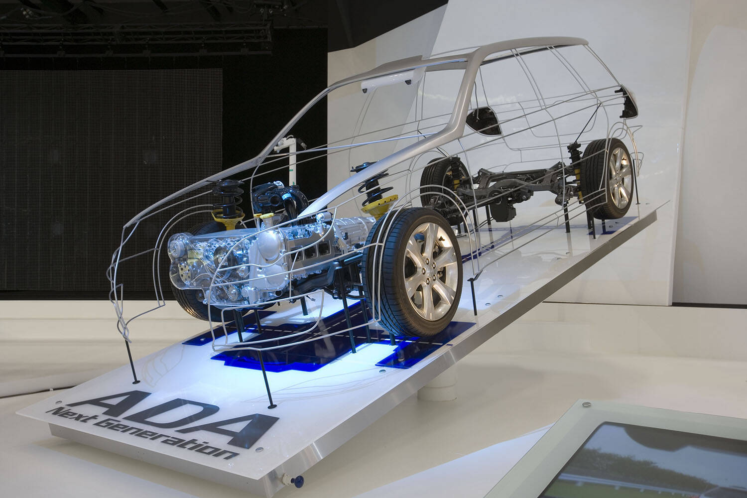 アイサイトは20年の努力の結晶！　いまのクルマの「当たり前技術」にかけられた驚くほどの時間