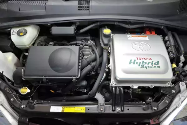 「アイサイトは20年の努力の結晶！　いまのクルマの「当たり前技術」にかけられた驚くほどの時間」の画像