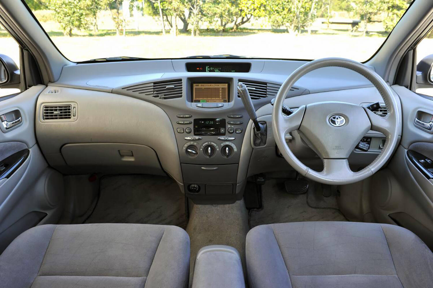 アイサイトは20年の努力の結晶！　いまのクルマの「当たり前技術」にかけられた驚くほどの時間